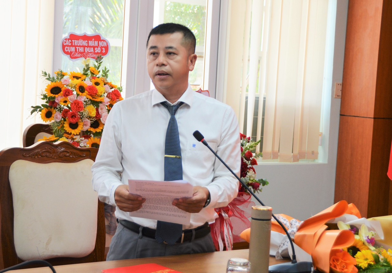 24-8 anh Luật phát biểu 2